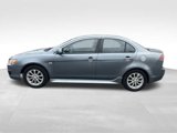 Used 2014 Mitsubishi Lancer ES image 4