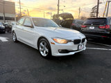 Used 2013 BMW 328i xDrive Sedan image 2