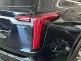 Used 2023 Cadillac XT6 Premium Luxury image 5