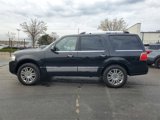 Used 2013 Lincoln Navigator 4WD image 4