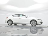 Used 2016 Acura ILX image 3