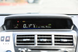 Used 2012 Toyota Prius V Five image 4