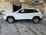 Used 2019 Jeep Cherokee Latitude w/ Popular Appearance Group image 5