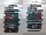 Used 2018 GMC Canyon Denali image 4