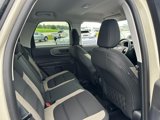 New 2025 Ford Bronco Sport Big Bend image 4