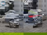 Used 2021 Kia Forte LXS image 3