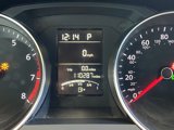 Used 2016 Volkswagen Jetta Sport image 5