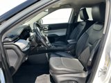 Used 2022 Jeep Compass Limited image 4