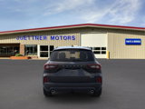 New 2025 Ford Escape ST-Line Elite w/ Premium Technology Package image 5
