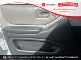 Used 2003 Toyota Highlander V6 image 5