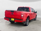 Used 2019 Ford F150 XL w/ Equipment Group 101A Mid image 5