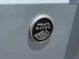 Used 2010 Jeep Wrangler Sport image 6