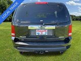 Used 2011 Honda Pilot EX-L image 4