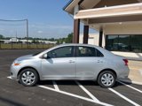 Used 2011 Toyota Yaris Sedan image 2