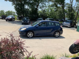 Used 2008 Toyota Matrix XR image 6
