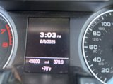 Used 2011 Audi A4 2.0T Premium Plus image 5
