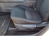 Used 2024 Nissan Sentra SV image 6