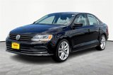 Used 2016 Volkswagen Jetta S image 2
