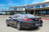 Used 2012 BMW 650i Coupe image 4