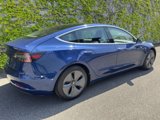 Used 2019 Tesla Model 3 Standard Range Plus image 6