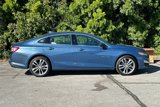 Used 2024 Chevrolet Malibu LT image 3