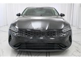 Used 2021 Kia K5 LXS image 3