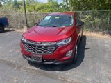 Used 2019 Chevrolet Equinox LT image 5