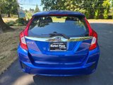 Used 2015 Honda Fit EX image 5