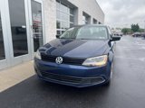 Used 2014 Volkswagen Jetta S image 2