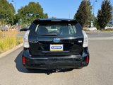 Used 2013 Toyota Prius V Five image 6