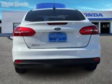 Used 2017 Ford Focus S image 5