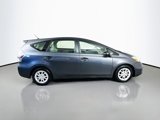 Used 2012 Toyota Prius V Two image 5
