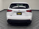 Used 2017 Lexus NX 200t F Sport image 6