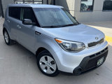 Used 2016 Kia Soul image 6