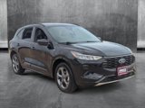 Used 2023 Ford Escape ST-Line image 3