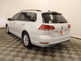 Used 2019 Volkswagen Golf S image 3