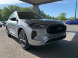 New 2024 Ford Escape ST-Line w/ Tech Pack #1 image 3