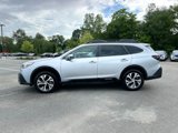 Used 2020 Subaru Outback Limited image 3