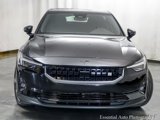 Used 2021 Polestar Polestar 2 image 6