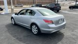 Used 2010 Honda Accord EX image 5
