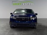 Used 2021 Honda Odyssey EX-L image 2
