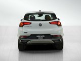Used 2022 Buick Encore GX Preferred w/ Cold Weather Comfort Package image 4