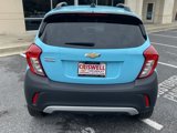 Used 2022 Chevrolet Spark ACTIV image 6