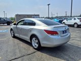 Used 2011 Buick LaCrosse CX image 5