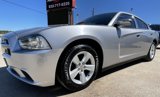 Used 2014 Dodge Charger SE image 4