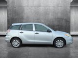 Used 2008 Toyota Matrix image 4