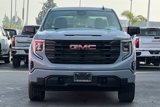 New 2025 GMC Sierra 1500 Pro w/ Graphite Edition image 3