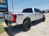 Used 2019 Ford F250 XLT image 4