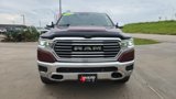 Used 2019 RAM 1500 Limited image 3