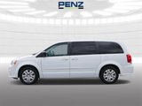 Used 2016 Dodge Grand Caravan SE w/ Quick Order Package 29E SE image 4